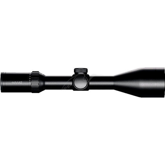 Приціл оптичний Hawke Vantage 30 WA 3-12х56 сітка L4A Dot з підсвічуванням