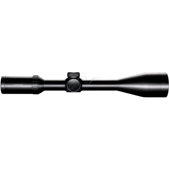 Приціл оптичний Hawke Vantage SF 6-24х50 сітка 10x1/2 Mil Dot з підсвічуванням