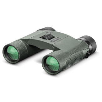Бинокль Hawke Endurance ED 8х25 Green
