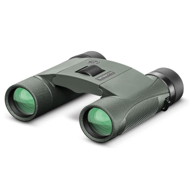 Бинокль Hawke Endurance ED 8х25 Green