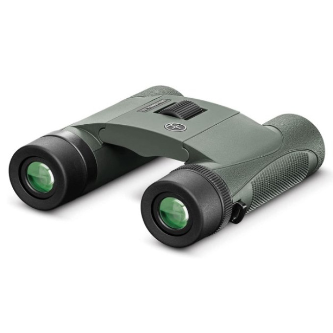 Бинокль Hawke Endurance ED 8х25 Green
