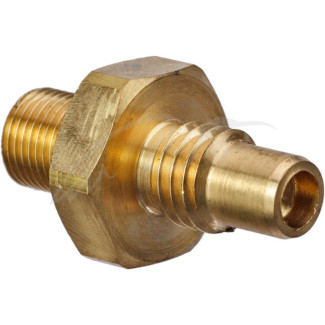 Адаптер Hill Diana/Walther