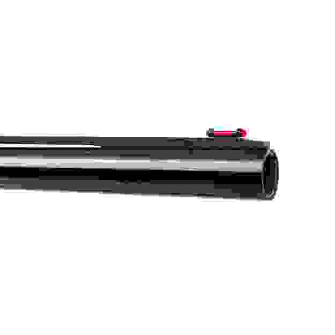 Рушниця мисливська Benelli Raffaello Deluxe Power
