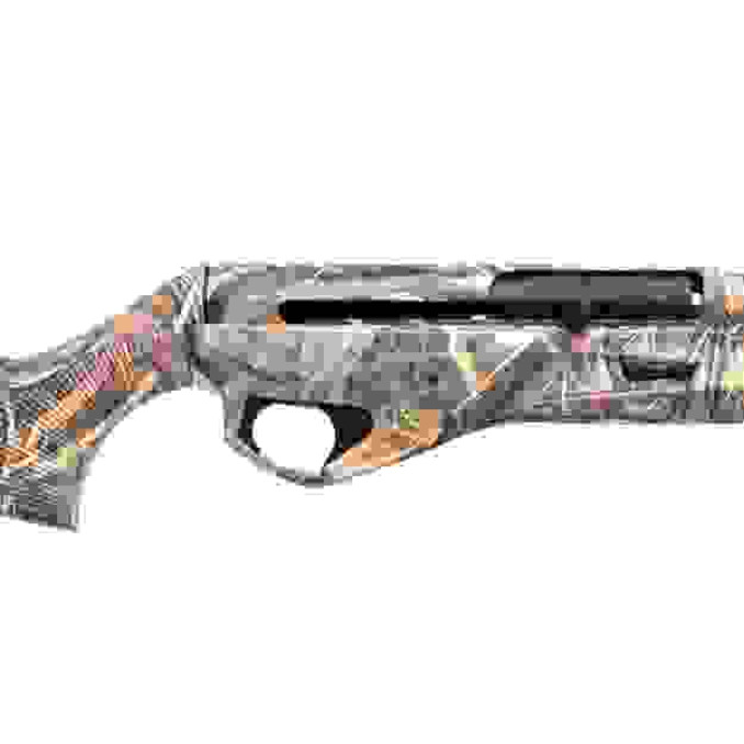 Рушниця мисливська Benelli Supervinci MAX-5 12