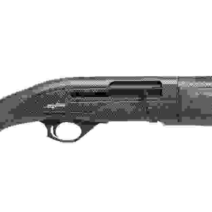 Рушниця мисливська Armsan A612 F Synthetic CarbonFiber 12/76 см