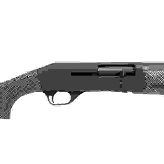 Ружье охотничье Stoeger 2000 Half-Camo 12/76см