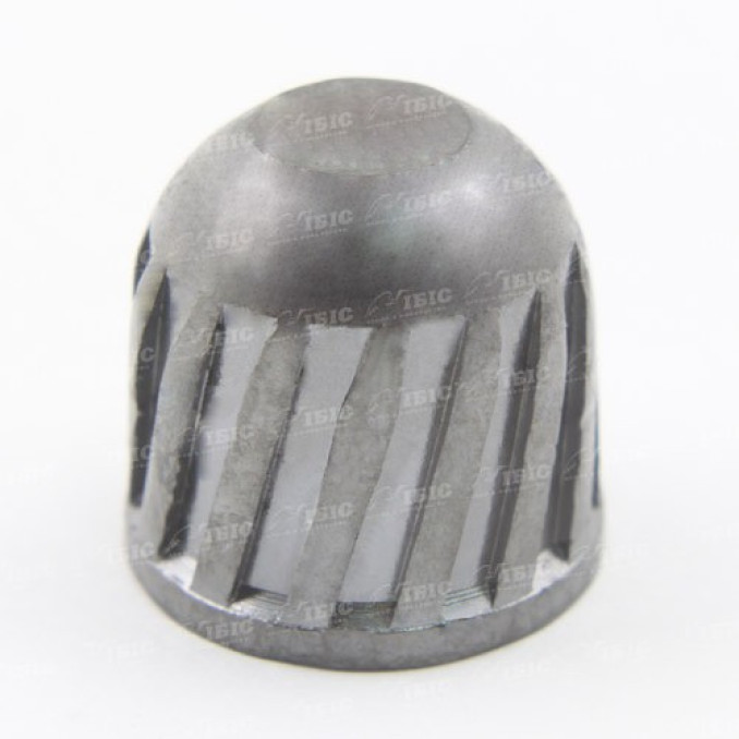 Патрон Remington Slugger кал.12/76 куля Фостера маса 28,4 грама 1 унція