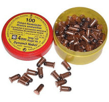 Патрони Флобера