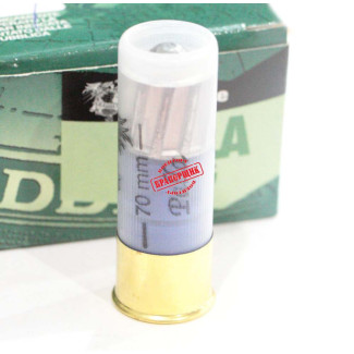 Куля CHEDDITE PALLA SLUG 32 грами 12-16-70