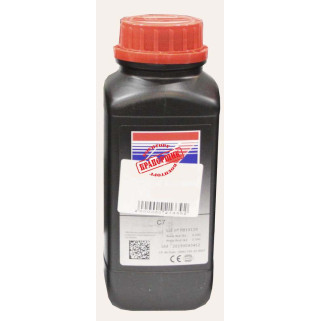 Порох охотничий Nobel Sport C7 0.5kg