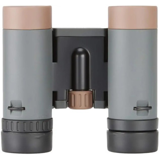 Бінокль Silva Epic 10x25