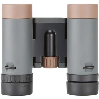 Бинокль Silva Epic 10x25