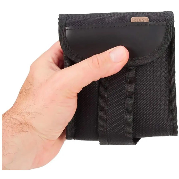 Бинокль Silva Epic 10x25