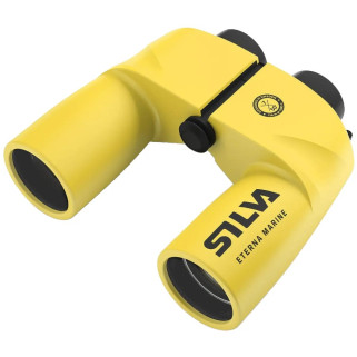 Бинокль Silva Eterna Marine 3. 7x50