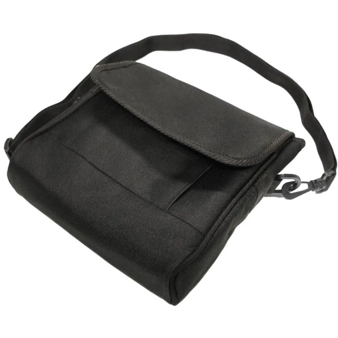 Бинокль Silva Eterna Marine 3. 7x50