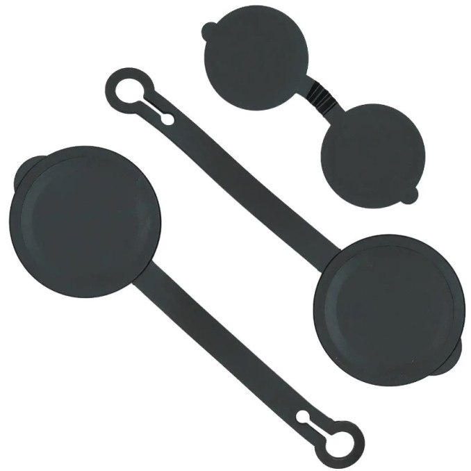 Бинокль Silva Eterna Marine 3. 7x50