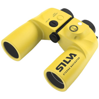 Бінокль Silva Eterna Navigator 3. 7x50