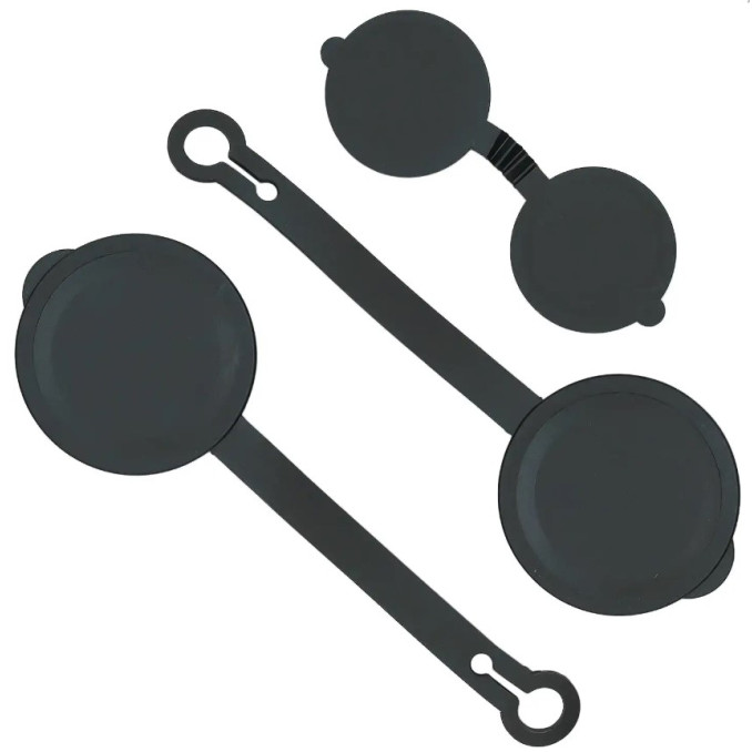 Бинокль Silva Eterna Navigator 3. 7x50