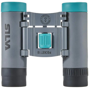 Бинокль Silva Pocket 10х25