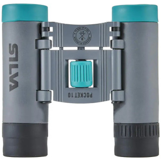 Бинокль Silva Pocket 10х25