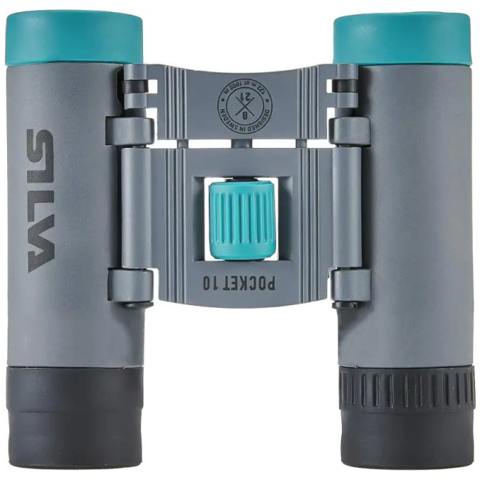Бинокль Silva Pocket 10х25