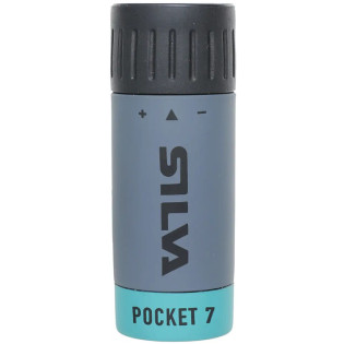 Монокуляр Silva Pocket 7х18