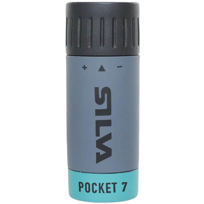 Монокуляр Silva Pocket 7х18