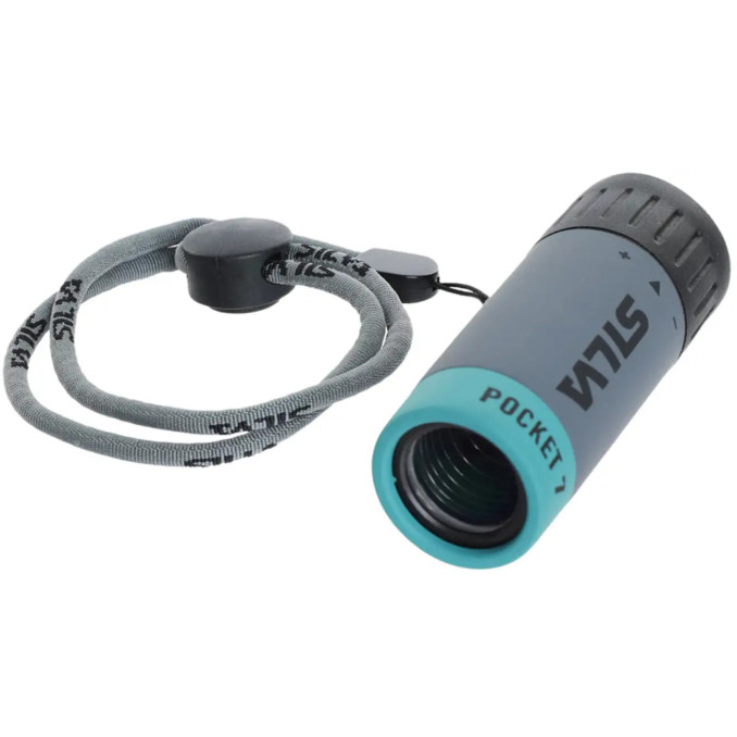 Монокуляр Silva Pocket 7х18