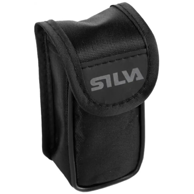 Монокуляр Silva Pocket 7х18