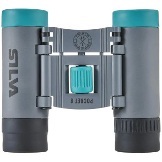 Бинокль Silva Pocket 8х21