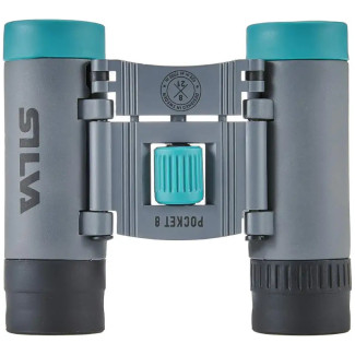 Бинокль Silva Pocket 8х21