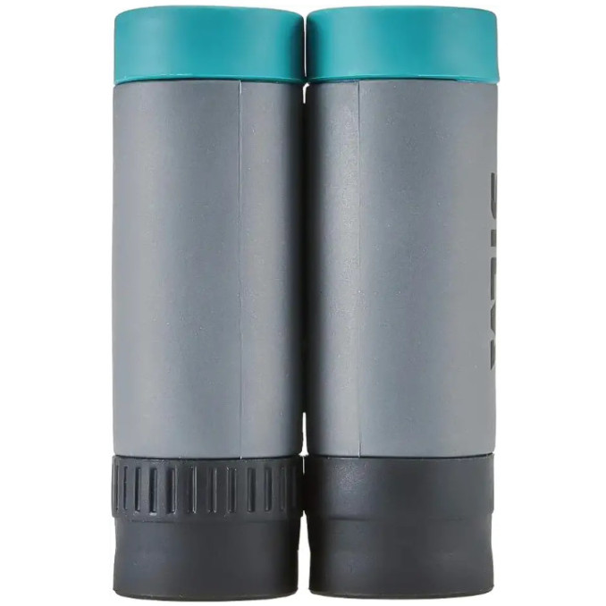 Бинокль Silva Pocket 8х21