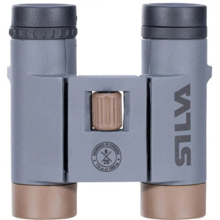 Бинокль Silva Scenic 8х25