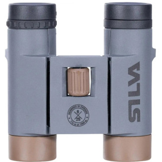 Бинокль Silva Scenic 8х25
