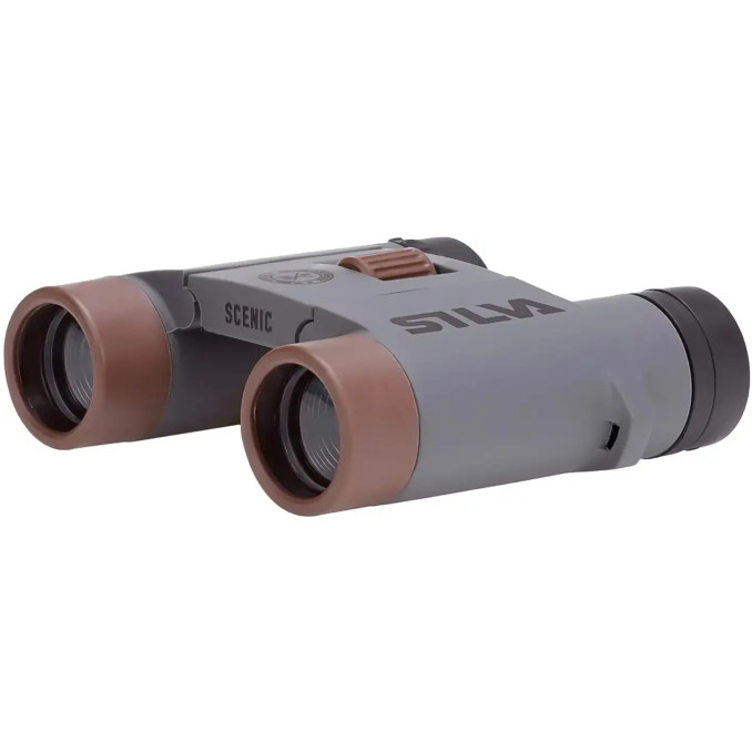 Бинокль Silva Scenic 8х25