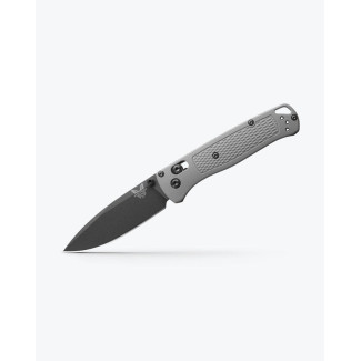 Ніж Benchmade "Bugout"  