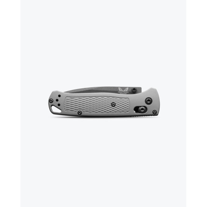 Ніж Benchmade "Bugout"  