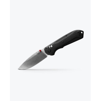 Ніж Benchmade "Freek"  