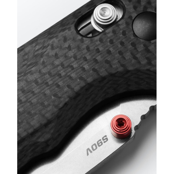 Ніж Benchmade "Freek"  