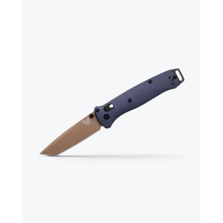 Ніж Benchmade "Bailout"  