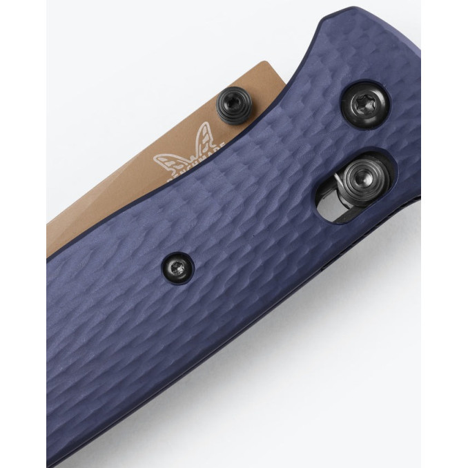 Ніж Benchmade "Bailout"  