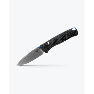 Ніж Benchmade "Mini Bugout" CF  