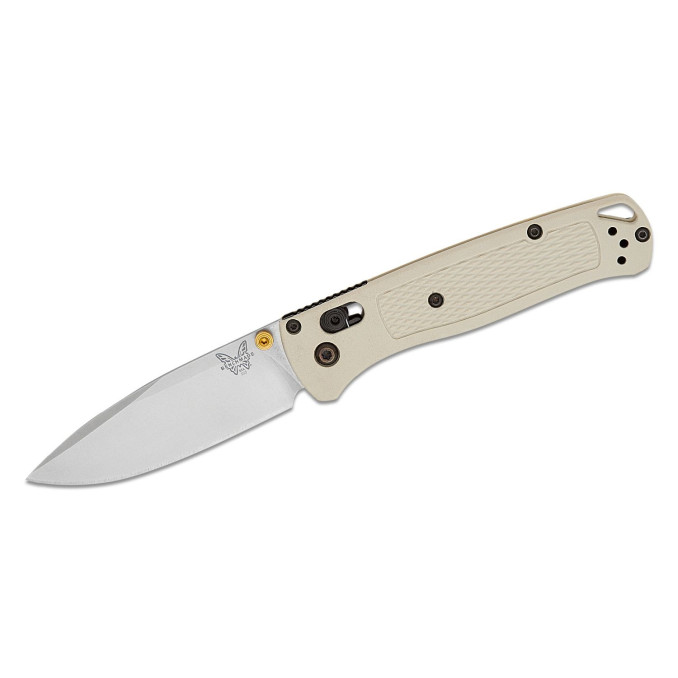 Ніж Benchmade "Bugout"  