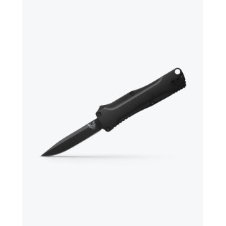 Ніж Benchmade "OM" OTF  