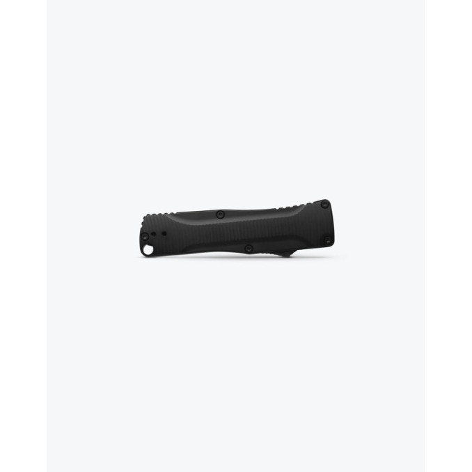 Ніж Benchmade "OM" OTF  