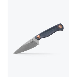 Ніж Benchmade "Dacian"  