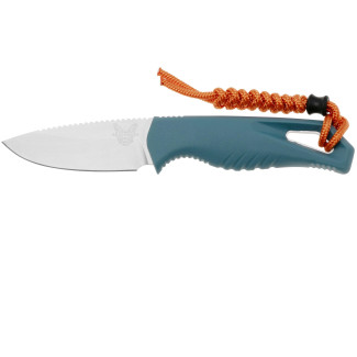 Ніж Benchmade "Intersect"