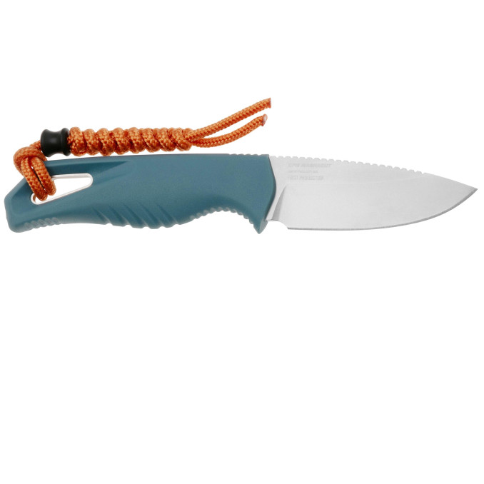 Ніж Benchmade "Intersect"