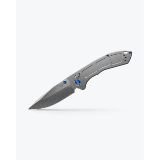 Ніж Benchmade "Narrows"