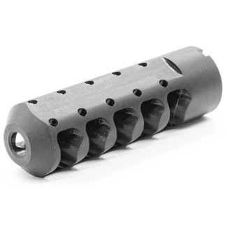 ДГК Tihon Terminator-5 для ПКМ